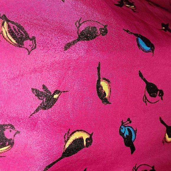 Accidentally InLove Sleeveless Dress - Picture 3 of 9